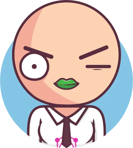 逢今瑶